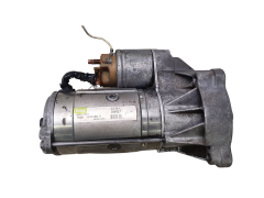 Démarreur Moteur 9646972280 D8R27 5802Z5 Valeo 2.2 HDI Citroen Peugeot Démarreur Moteur 9646972280 D8R27 5802Z5 Valeo 2.2 HDI Citroen Peugeot