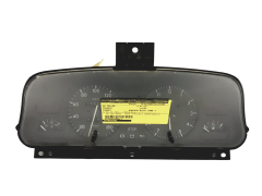 Bloc Compteurs Vitesse Fiat Scudo 1474001080 09036409901 45044