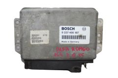 kb3908eby kb3908eby
