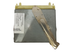 Calculateur Volvo P09202076 0261204609 Bosch