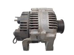 Alternateur Renault 7700857073 A13VI164 110A Valeo 1050 Alternateur Renault 7700857073 A13VI164 110A Valeo 1050