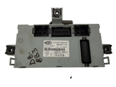 Calculateur BSI Alfa Romeo 51711429 Magneti Marelli 22407