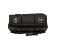 Commutateur Lane Assist Opel Corsa F 98327595YX