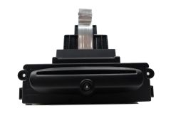 ad4-jj1286eby ad4-jj1286eby