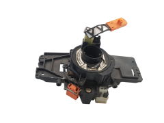 Rétracteur Bande Airbag 7700846228A 7700798485 Renault Safrane