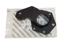 Boîtier/Protection De Distribution Original Citroen Peugeot 0320V5 0504010962