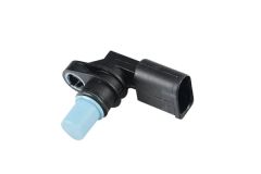 Capteur Position D`Arbre A Cames Pour VW Audi 06E905163 B11860 Borsehung