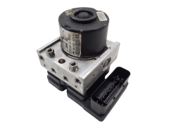 Pompe Abs Daihatsu 44510-B1090 89540-B1090 06.2109-0969.3 Pompe Abs Daihatsu 44510-B1090 89540-B1090 06.2109-0969.3