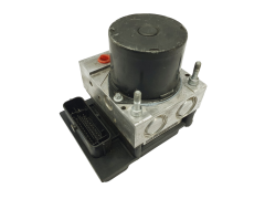 Pompe Abs VW Polo 6R0614517AF 0265239056 0265955025 65639