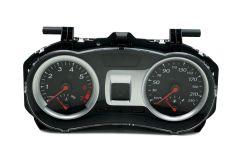 bp1-mk1401eby bp1-mk1401eby