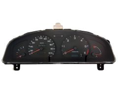 ca3-pk6584eby ca3-pk6584eby