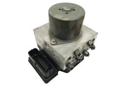 Pompe Abs Fiat Croma 51800747 54085218B TRW 61202