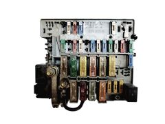 efs-db6029eby efs-db6029eby