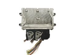 Calculateur 9664127180 21586048-9A PSA Valeo 16734