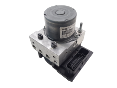 Pompe Abs Alfa Romeo Mito 51913829 0265252233 0265951958 Bosch Pompe Abs Alfa Romeo Mito 51913829 0265252233 0265951958 Bosch
