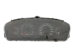 Bloc Compteurs Vitesse Hyundai Sonata MC030-026-01C Mando