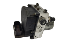 Pompe Abs Alfa Romeo 147 51758544 0265950182 Bosch 1792