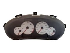ca1-pk7013eby ca1-pk7013eby