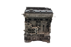 Moteur À Essence RFN 10LH99 2.0 16v Citroen Peugeot 1169 Moteur À Essence RFN 10LH99 2.0 16v Citroen Peugeot 1169