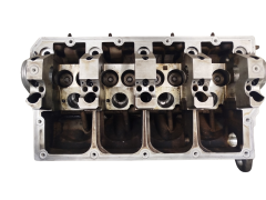 La Culasse VWAG 038103373R 1.9 8V TDI BXE