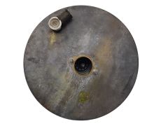 ef3-dh4201eby ef3-dh4201eby