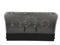 Bloc Compteurs Vitesse Mercedes Sprinter 0005421201 28811 Bloc Compteurs Vitesse Mercedes Sprinter 0005421201 28811