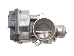 Boitier Papillon D’admission Citroen Peugeot 9640796280 408239821001 VDO 1119 Boitier Papillon D’admission Citroen Peugeot 9640796280 408239821001 VDO 1119