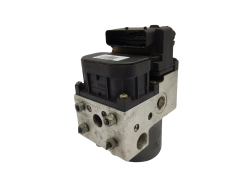 Pompe Abs Opel Zafira Astra G 90581417 0265216651 5184