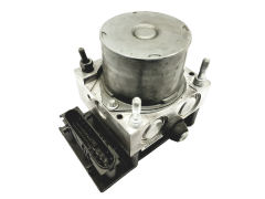 Pompe Abs 107 C1 Aygo 44510-0H010 0265800441 4541F5 46627