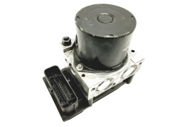 Pompe Abs VW Audi Skoda Seat 6Q0614117Q 0265231426 Bosch