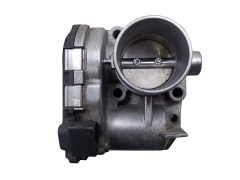 Boitier Papillon D’admission Fiat Lancia Alfa Romeo 0280750137 1.4 16V 2767