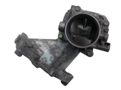 Fixation, Support EGR Renault 8200124251 2,2 DCI G9T Fixation, Support EGR Renault 8200124251 2,2 DCI G9T