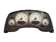 ca6-pk9078eby ca6-pk9078eby