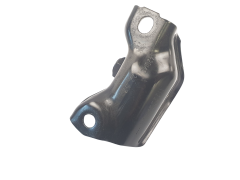 Support Moteur 113322829R Dacia Renault 