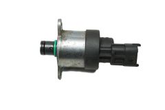 mk7016eby mk7016eby