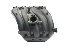 Collecteur D’admission 9641562980 2.0 16v Peugeot 307 0361P0 9636741080 1768
