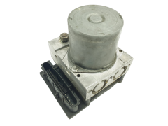 Pompe Abs Mercedes A0044319212 0265950322 0265234043 62622