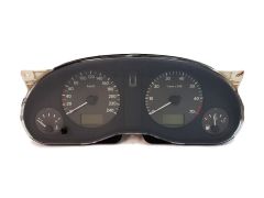 ca6-pk7586eby ca6-pk7586eby