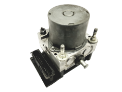 Pompe Abs Fiat Punto 46836768 0265800315 Bosch 46325