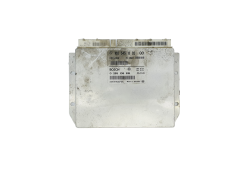 Calculateur 1685451332Q01 0265109619 Mercedes Bosch 41917