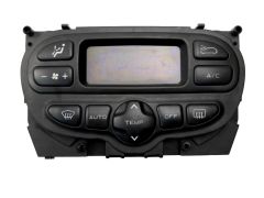 jj10550eby jj10550eby
