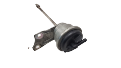 Soupape À Turbine 54359700002 8200578338 1.5 DCI Renault