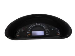 jj6920eby jj6920eby