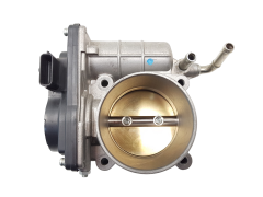 Boitier Papillon D’admission Renault 161201190R RME60-12  2.0 16V 2101