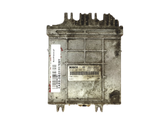 Calculateur 0281001969 7700113863 7700111552 Renault Bosch 26067