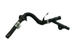 ca19-mk1023eby ca19-mk1023eby