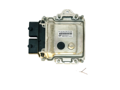 Calculateur 0261S08127 33920-85LP0 Suzuki Motronic 32316