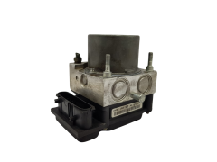 Pompe Abs Nissan Micra K12 47660AX600 0265800319 0265231341 5110