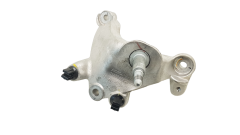 Support Moteur 112338883R Dacia Renault Sandero 3 Duster 2 Clio 5 0km Support Moteur 112338883R Dacia Renault Sandero 3 Duster 2 Clio 5 0km