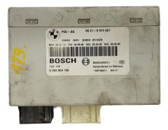 ca2-pk16124eby ca2-pk16124eby